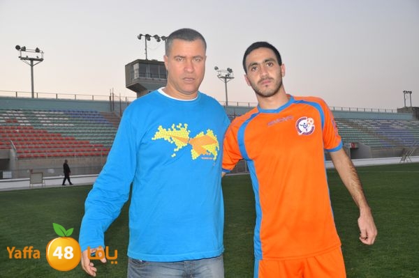 kora lud abnaa 0103 (76).JPG